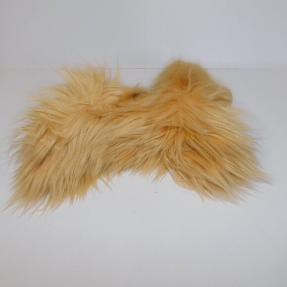 Russ Yomiko Classics 10" Plush Cocker Spaniel Laying Dog Stuffed NEW w Tag - Picture 8 of 8